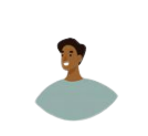 man avatar